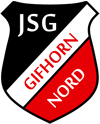 JSG Gifhorn Nord