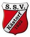 SSV Kästorf von 1922 e.V.