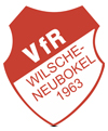 VfR Wilsche/Neubokel e.V.