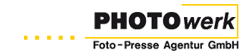 Photowerk - Photo-Presse Agentur GmbH