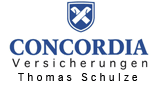 Concordia Versicherungen - Thomas-Schulze