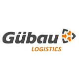 Gübau Logistics