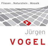 Jürgen Vogel