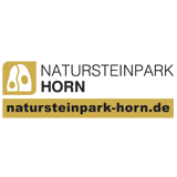 Natursteinpark Horn
