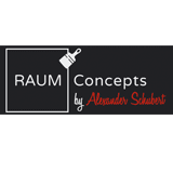 Raum Concepts Schubert