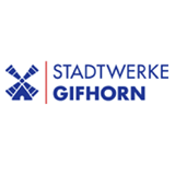 Stadtwerke Gifhorn