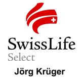 Swiss Life Jörg Krüger