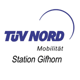 TÜV Nord Gifhorn